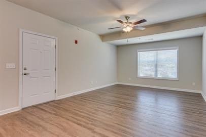 Photo - Woodberry Apartments