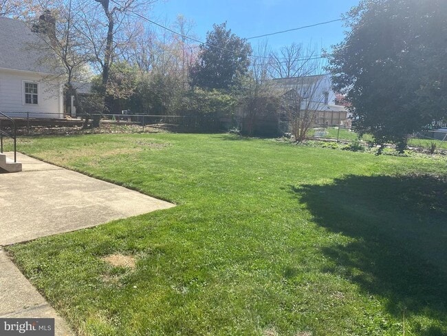 Photo - 716 N Overlook Dr