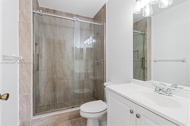 Photo - 9187 Fontainebleau Blvd