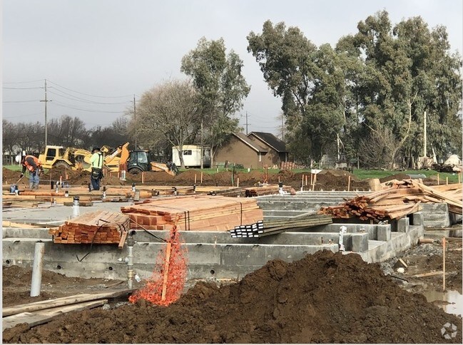 Photo - The Mesa at Laguna Ridge