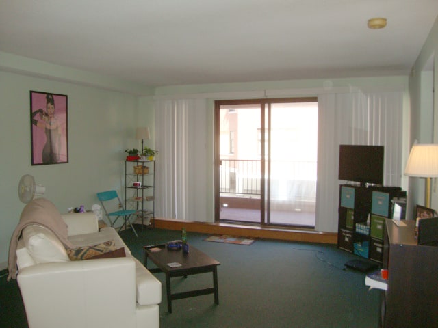 Photo - 1850 Beacon St Unit 203