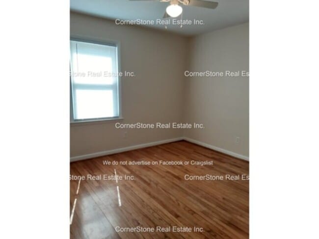 Photo - 7530 Decatur Dr