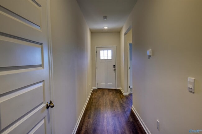 Photo - 3404 Feldspar Dr SW