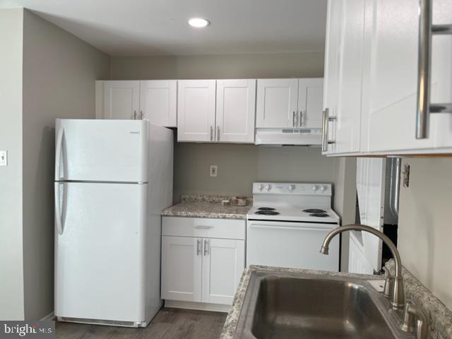 Photo - 538 Daisy Dr