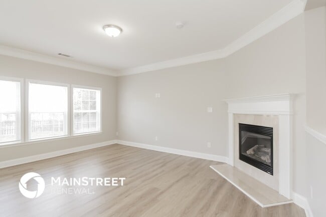 Photo - 12930 Tahoe Dr