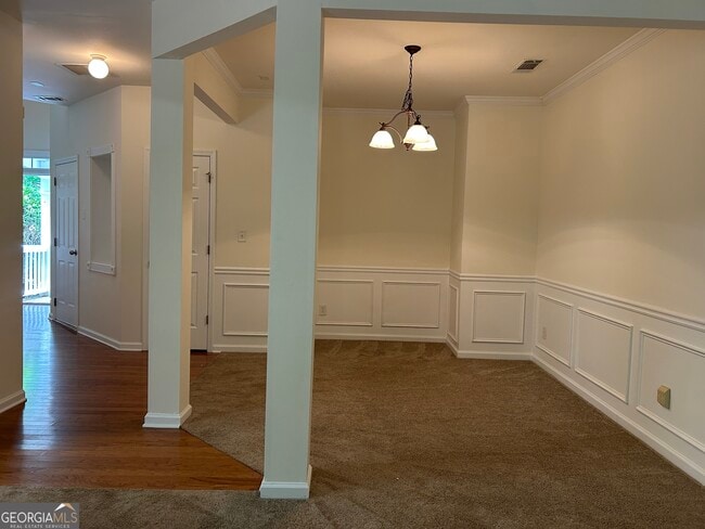 2683 Winslow Ridge Dr NE