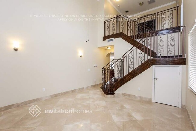 Photo - 15582 SW 13th Terrace