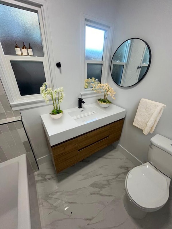 Photo - 1936 Magnolia Ave Unidad 1