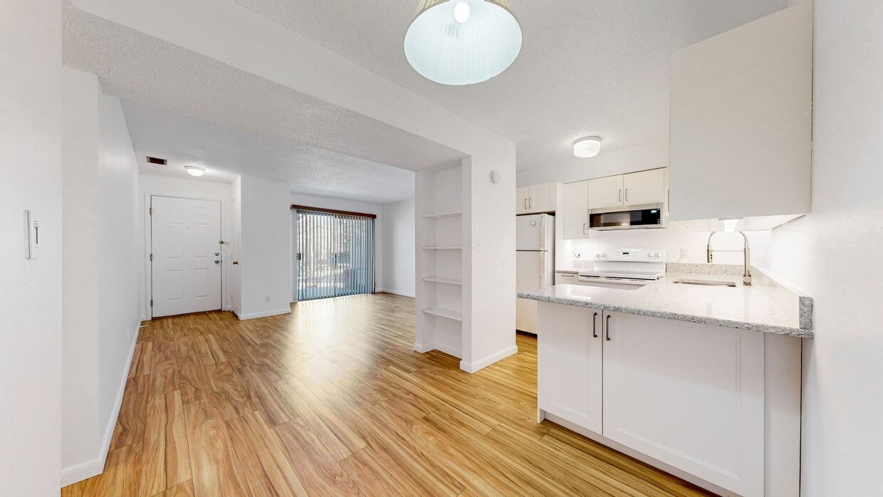 Photo - 5300 E Cherry Creek Dr South