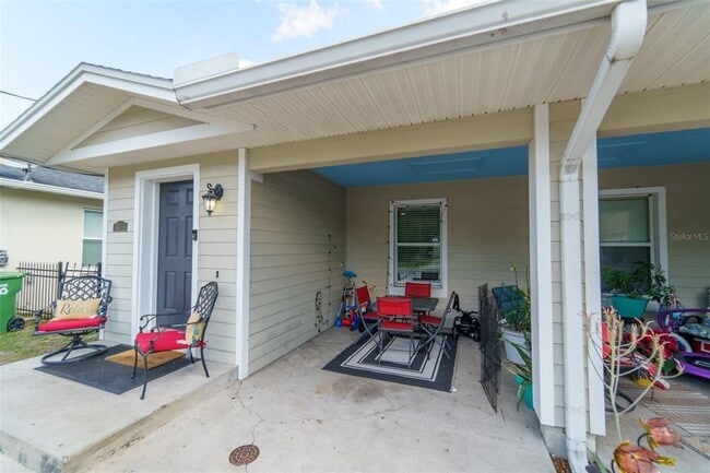 Photo - 3413 N 54th St