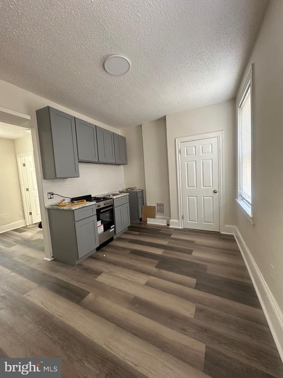 Photo - 1532 S 2nd St Unit 3F