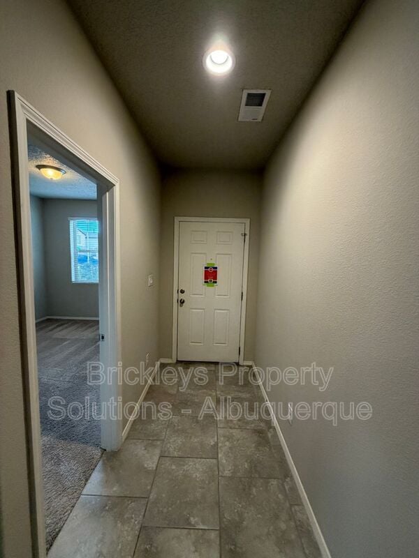 Photo - 7005 Silver Moon Rd