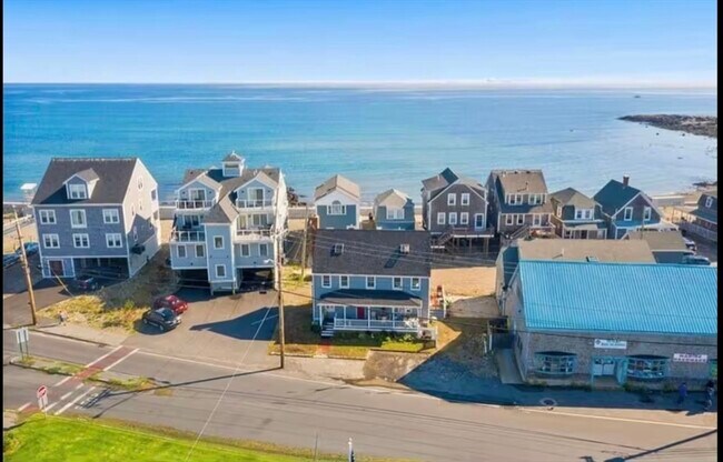 Photo - 300 Ocean St