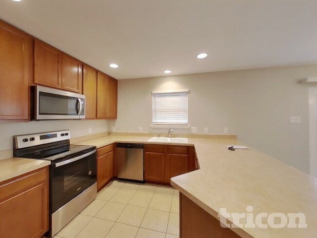 Photo - 1326 Foster St