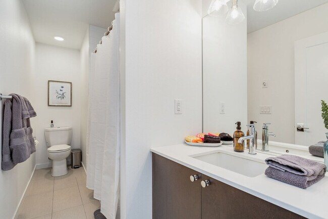 Photo - 1112 13th Ave Unit SI ID1035940P