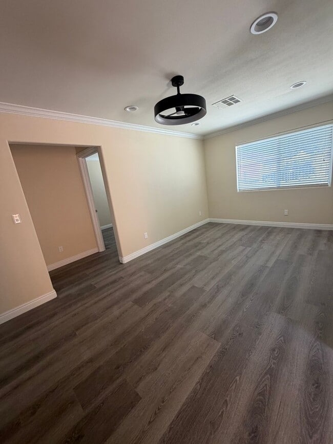 Photo - Newly constructed ADU, 2 Bedroom 1 Bathroom in Artesia