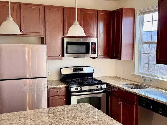 Photo - 4205 Ramapo Ct