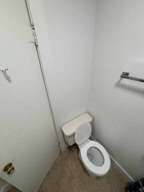 Photo - 1527 Cranfield Rd