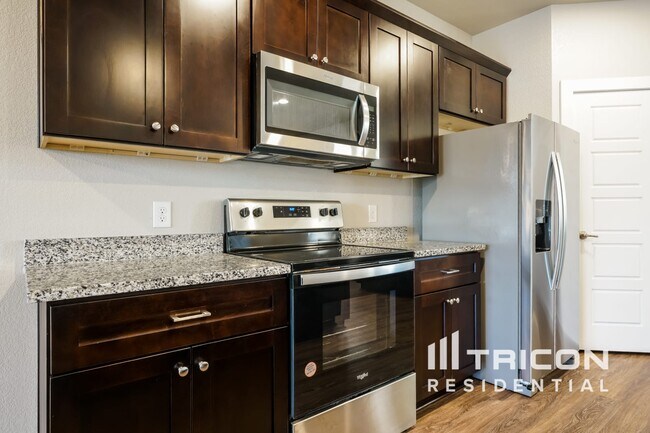 Photo - 10333 Ft Teran Trl