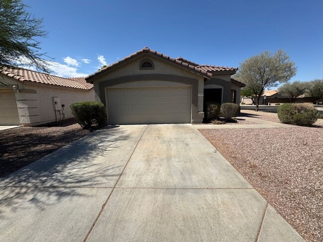 3 Bedroom - 2 Bath - 1419 Sq. Ft. Home in ... - 3 Bedroom - 2 Bath - 1419 Sq. Ft. Home in ...