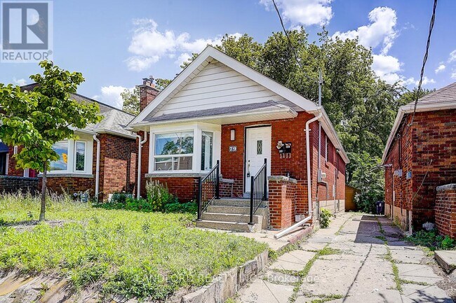 Photo - 79 O'Connor Dr
