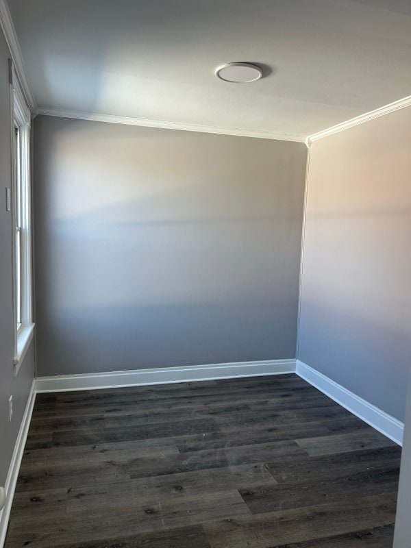 97 George St Unit 2