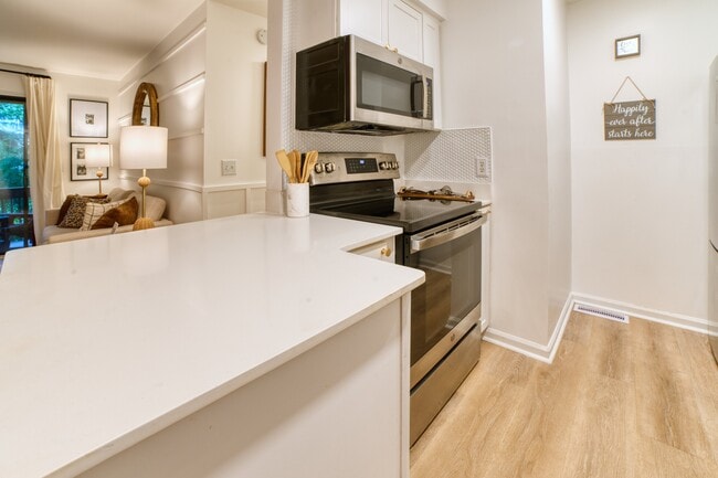Photo - 2743 Forest Ridge Dr