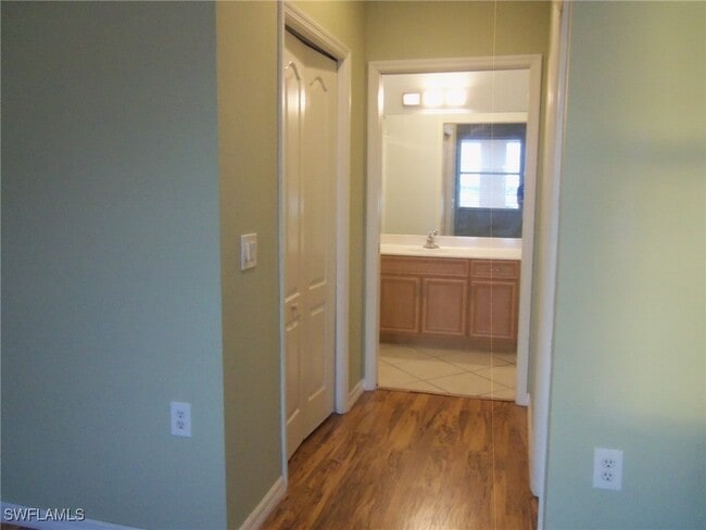 Photo - 8490 Kingbird Loop Unit 947