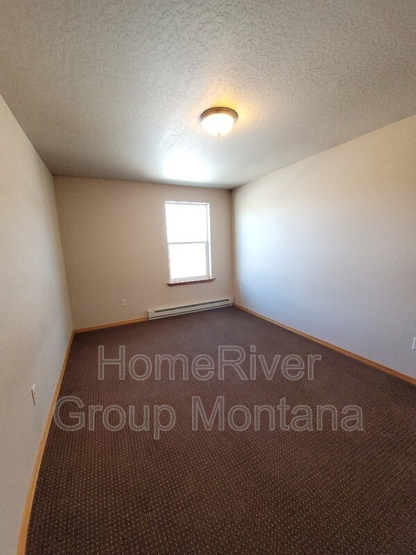 Photo - 200 S Garfield St