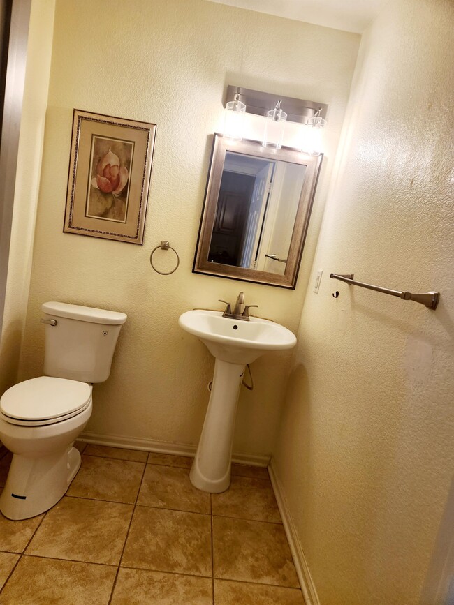 Photo - 9779 Mayfair St