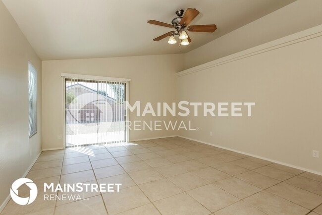 Photo - 13029 W St Moritz Ln
