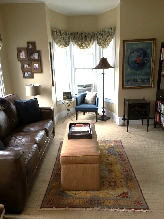 Photo - 16 Covell Ave Unit 1