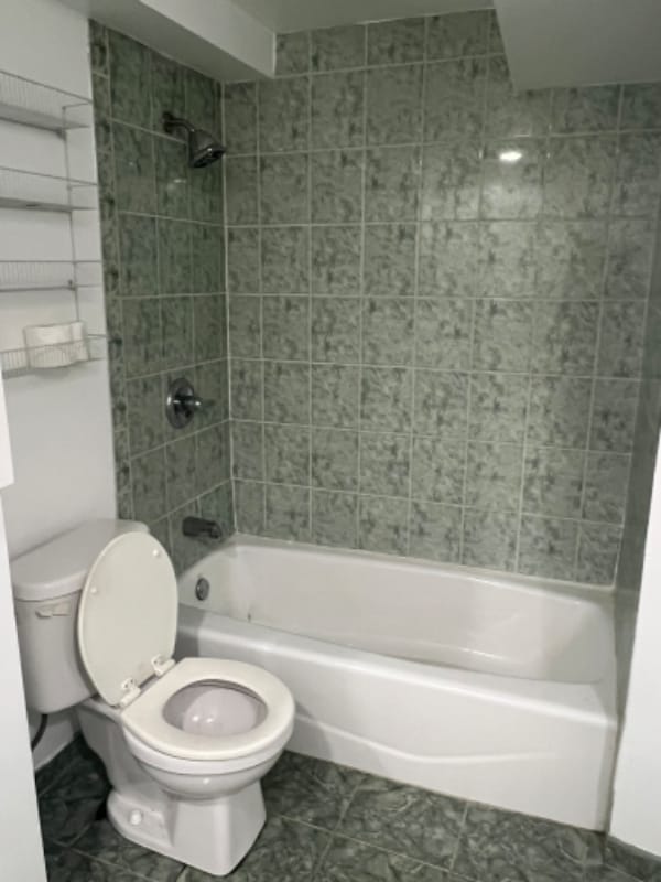 Photo - 1239 W Foster Ave Unit G