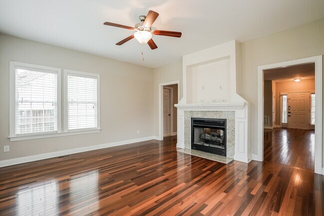 Photo - 20 Tia Circle