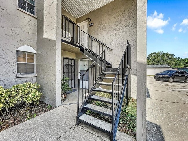 Photo - South Tampa Condo