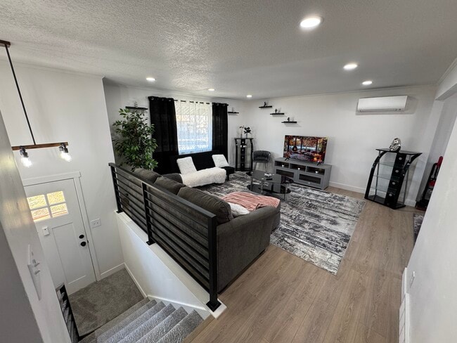Building Photo - 10541 S Amaryllis Dr Rental