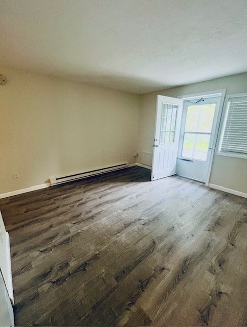 Photo - 469 Westfield St Unit 8A