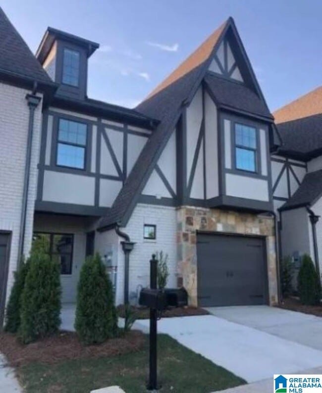 Photo - 4215 Lennox Dr