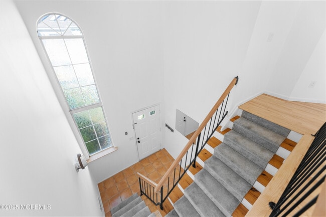 Photo - 316 Tulip Ln