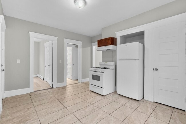 Photo - 260 Orchard St Unit 2