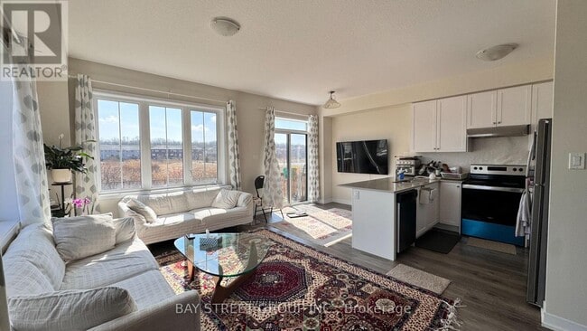 Photo - 7789 Kalar Rd