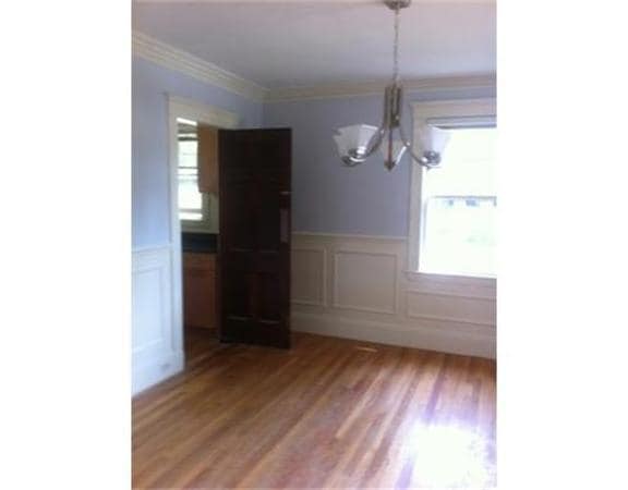 Photo - 20 Trinity Terrace