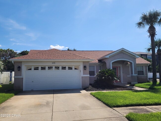 226 Summerwood Dr