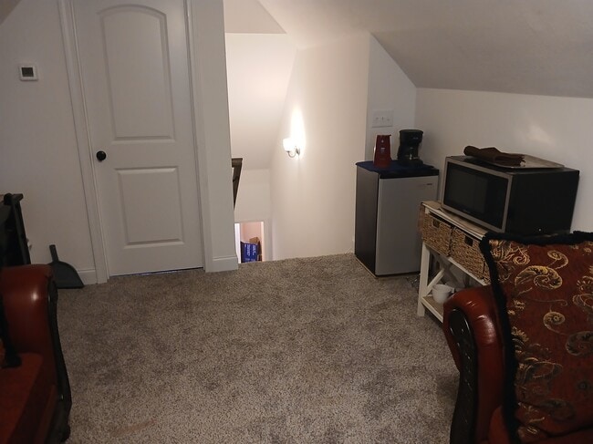 Photo - 4124 Johnson Branch Rd