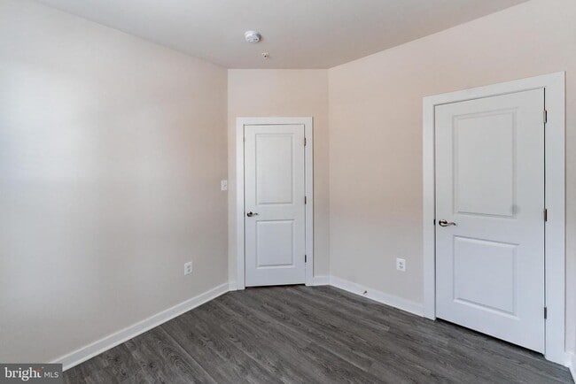 Photo - 2503 Emerald Branch Dr