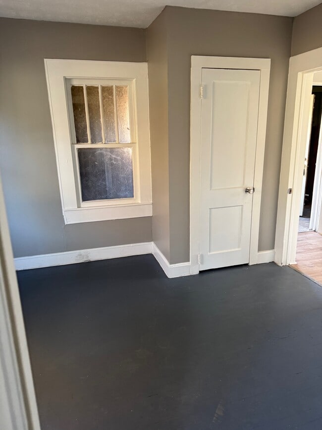 Photo - 2931 Gurnee Ave