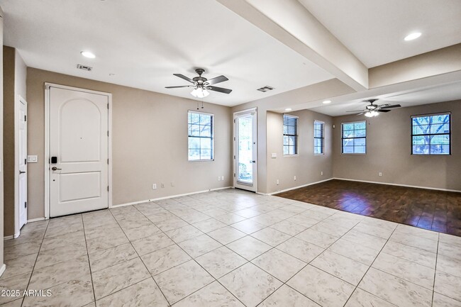 Building Photo - 5307 W Paso Trl Rental