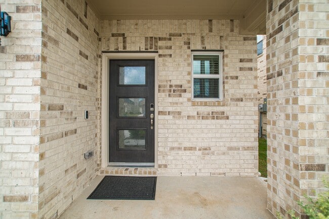 Photo - 17542 Rosette Grass Dr
