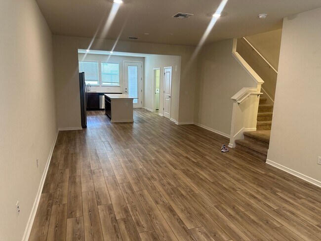 Photo - Isles of Lake Nona!! 3 Bedroom 2.5 Bathroom End Unit Townhome