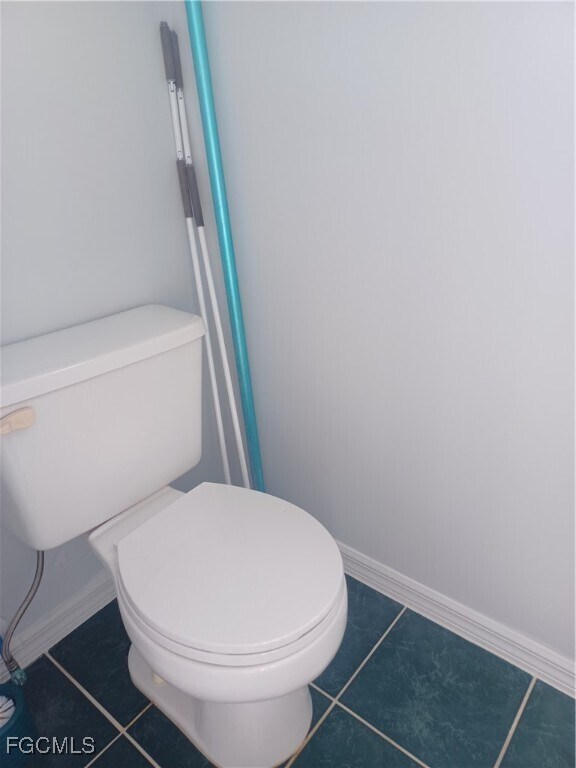 Photo - 4416 SW 24th Ave